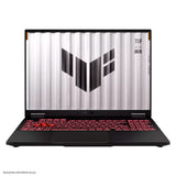 Laptop ASUS TUF GAMING A16 FA608UP-A16.R95070 AMD Ryzen 9 270 Ram 32GB Disco 1tb SSD NVIDIA RTX 5070 8gb 16" WUXGA Windows 11 (90NR0KT1-M00400)