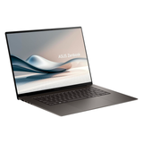 Laptop Asus Vivobook S 16 UM5606WA-RJ230W Ryzen AI 9 HX 370 Ram 32GB Disco 1TB SSD 16" 3K OLED Windows 11