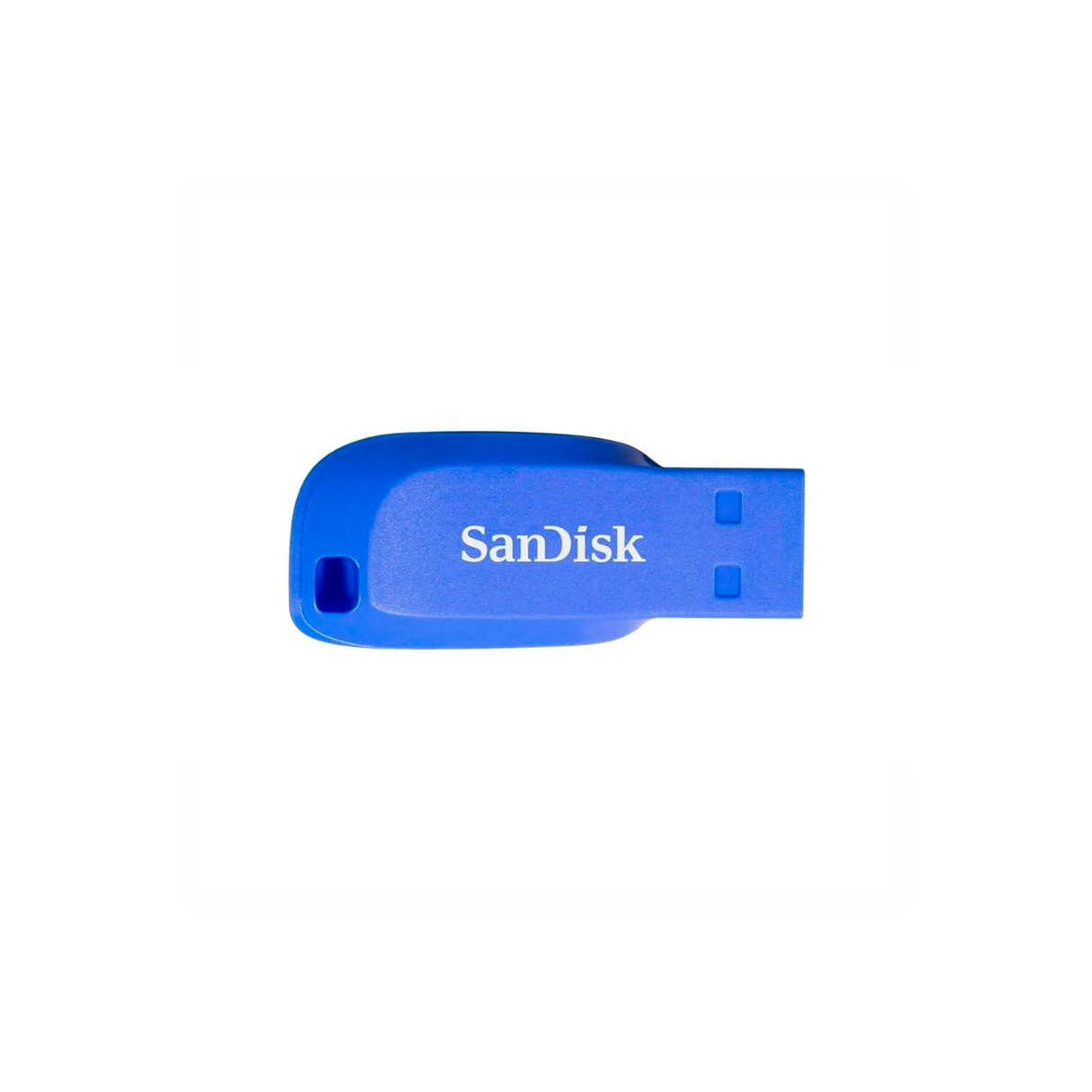 Memoria USB Sandisk USB 2.0 16GB Flash Drive