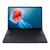 Laptop Asus Zenbook Duo UX8406MA-PZ026W Intel Core Ultra 9 185H RAM 32GB Disco 1TB SSD 14" 3K OLED Windows 11