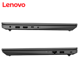 Lenovo V15 G4 IRU Intel Core I7 1355U RAM 8GB Disco 512GB SSD 15.6" FHD Freedos