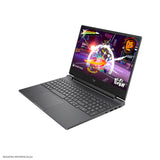 Laptop HP Victus 15-FB3013LA AMD Ryzen 7 8845HS RAM 16GB Disco 1TB SSD NVIDIA RTX 4050 6GB 15.6″ FHD FREEDOS (BF9V4LA#ABM)