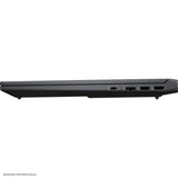 Laptop HP Victus 15-FB3013LA AMD Ryzen 7 8845HS RAM 16GB Disco 1TB SSD NVIDIA RTX 4050 6GB 15.6″ FHD FREEDOS (BF9V4LA#ABM)