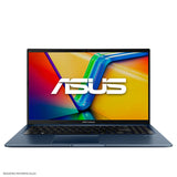 Laptop Asus Vivobook 15 X1502VA-BQ903W Intel Core i5-13420H RAM 8GB Disco 512GB SSD 15.6" FHD Windows 11 (90NB10T1-M01JV0)
