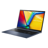 Laptop Asus Vivobook 15 X1502VA-BQ903W Intel Core i5-13420H RAM 8GB Disco 512GB SSD 15.6" FHD Windows 11 (90NB10T1-M01JV0)