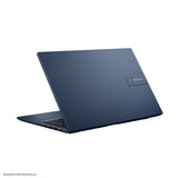 Laptop ASUS VivoBook 15 X1504VA-BQ4609 Intel Core 5 120U Ram 16GB Disco 512GB SSD 15.6″ FHD FREEDOS (90NB13Y1-M02EA0)