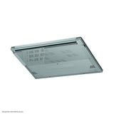 LAPTOP ASUS VIVOBOOK GO 15 E1504FA-BQ5567 RYZEN 5 40 RAM 8GB DISCO 512GB SSD 15.6" FHD FREEDOS (90NB0ZR3-M07S30)
