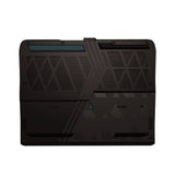 Laptop Gamer MSI Vector 16HX AI A2XWIG-084PE Intel Core Ultra 9 275HX Ram 16GB Disco 1TB SSD Video Nvidia RTX 5080 16GB 16" WQXGA Windows 11 (9S7-15M352-084)