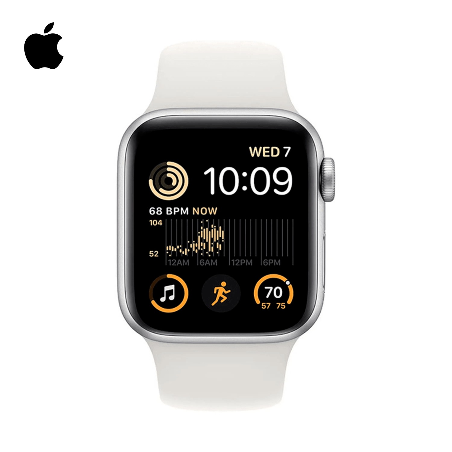 Apple watch discount generacion 4