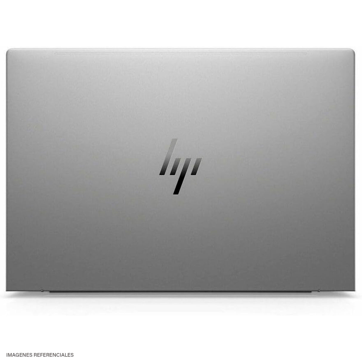 Laptop Workstation HP ZBook 8G1I Intel Core Ultra 7 255H RAM 32GB Disco 1TB SSD NVIDIA RTX 500 4GB 16" WUXGA  Windows 11 Pro