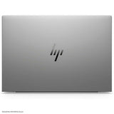 Laptop Workstation HP ZBook 8G1I Intel Core Ultra 7 255H RAM 32GB Disco 1TB SSD NVIDIA RTX 500 4GB 16" WUXGA  Windows 11 Pro