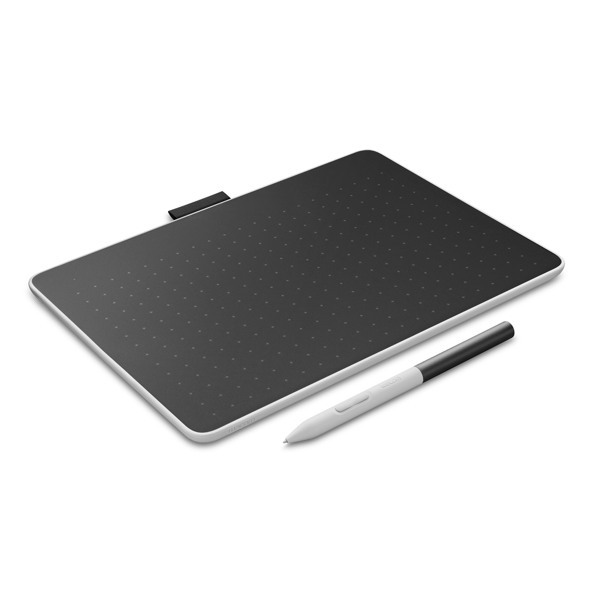 Wacom One Pen Tablet Small