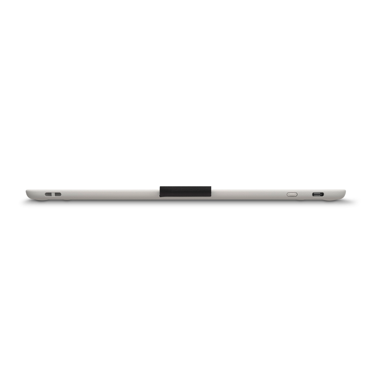 Wacom One Pen Tablet Small