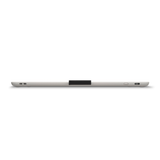 Wacom One Pen Tablet Small