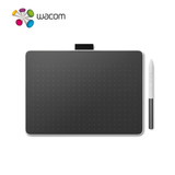 Wacom One Pen Tablet Small