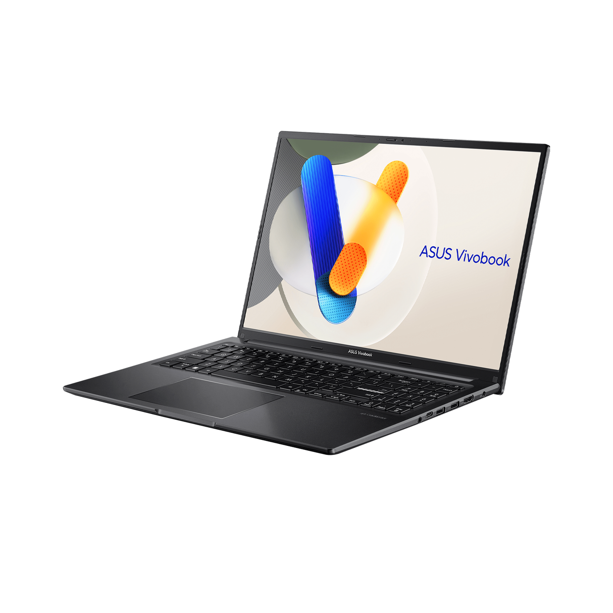 Laptop Asus Vivobook 16 X1605ZA-MB932 Intel Core i7 12700H RAM 8GB Disco 512GB SSD 16" WUXGA FreeDos