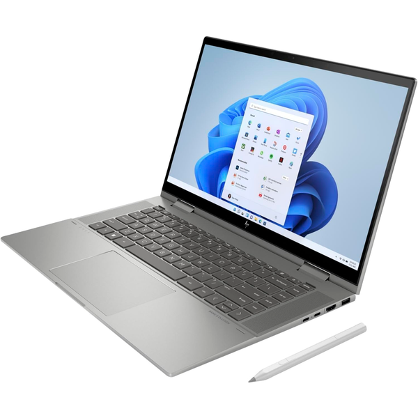 HP ENVY X360 2 IN 1 15-EF001LA I7 1355U