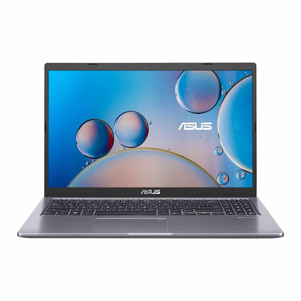 Laptop Asus X515EP-EJ665W Intel Core i5 1135G7 RAM 8GB Disco 512GB SSD Video Nvidia MX330 2GB 15.6" FHD Windows 11