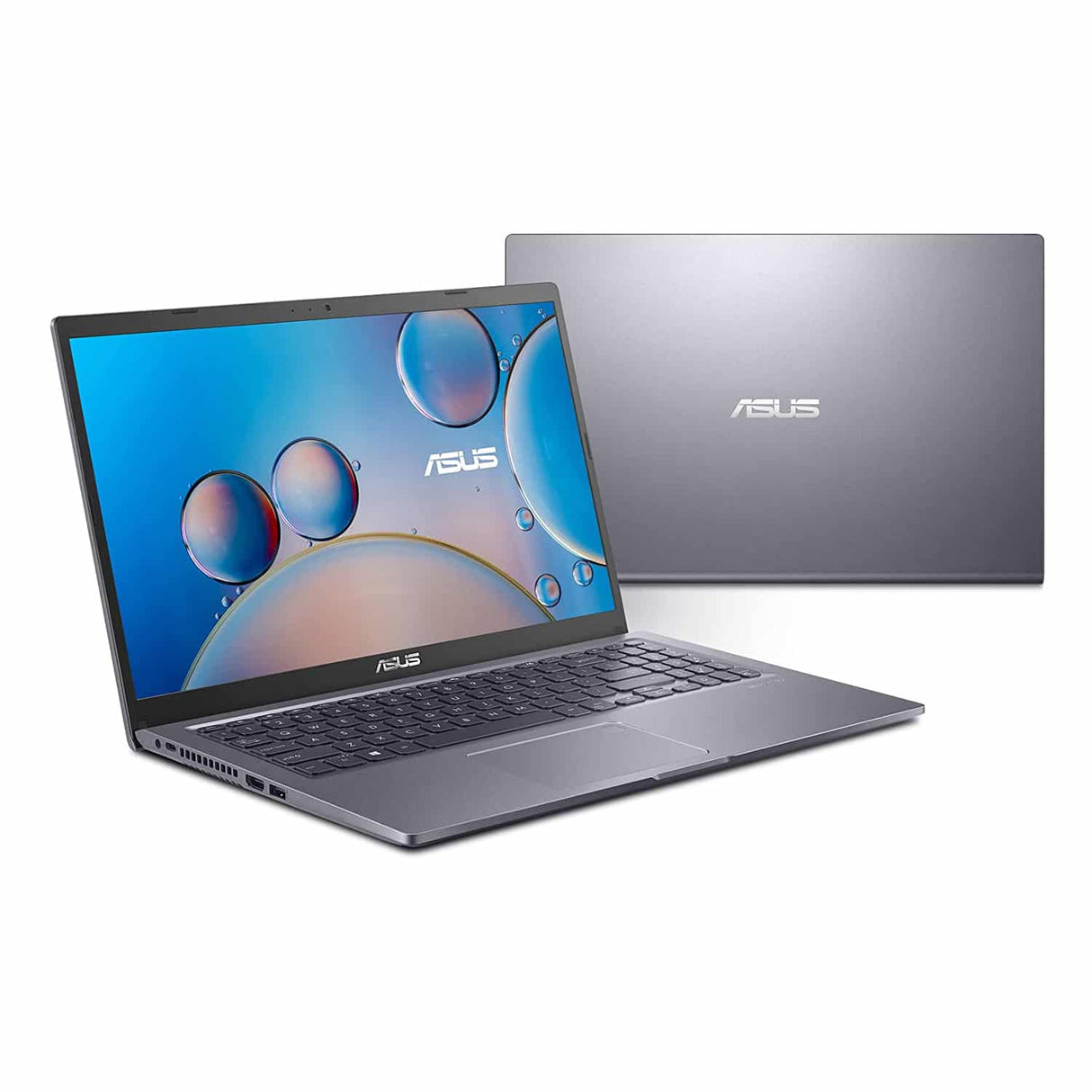 Laptop ASUS Zenbook UX8402ZA-M3027W Intel Core i7 12700H RAM 16GB Disc –  RYM Portátiles Perú