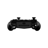 Mando Hyper X Clutch™ Wireless - Bluetooth® Gaming Controller (Mobile Gaming Ready)
