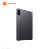 Tablet Xiaomi Redmi Pad 2 4G Ram 4GB Almacenamiento 128GB Pantalla 11″ WQXGA 2.5K
