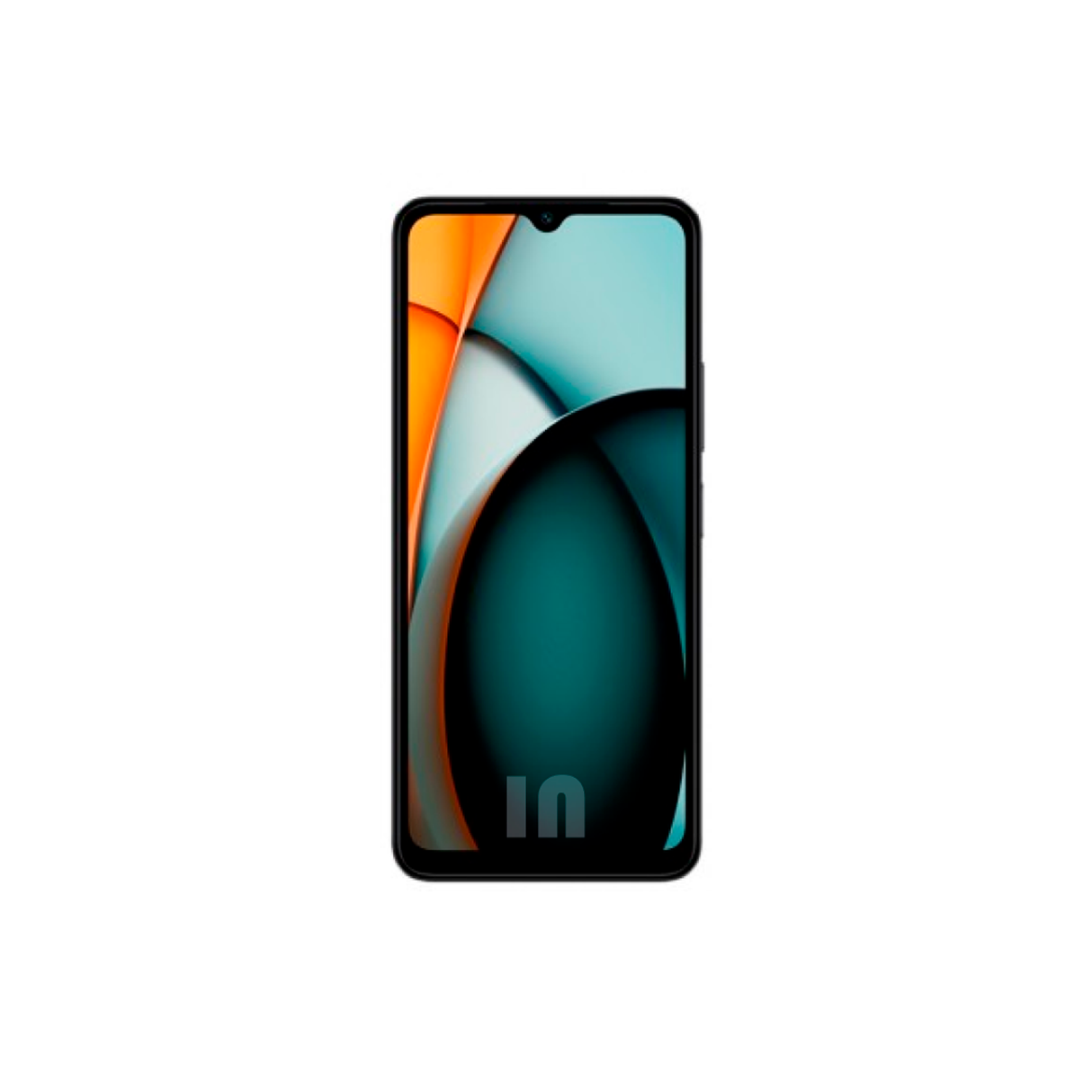 Celular Xiaomi Redmi A3X RAM 4GB Almacenamiento 128GB Dual SIM 6.71"