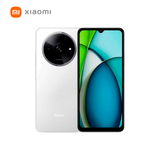 Celular Xiaomi Redmi A3X RAM 4GB Almacenamiento 128GB Dual SIM 6.71"