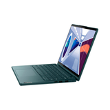 Laptop LENOVO Yoga 6 13ARE05 Ryzen 7 4700U RAM 8GB Disco 512GB SSD 13.3" FHD Windows 10
