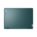 Laptop LENOVO Yoga 6 13ARE05 Ryzen 7 4700U RAM 8GB Disco 512GB SSD 13.3" FHD Windows 10