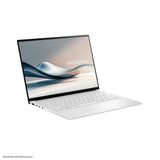 Laptop ASUS Zenbook UX3405CA-QL225W Intel Core Ultra 7 255H 16GB 512GB SSD 14" WUXGA OLED Táctil Windows 11