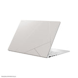 Laptop Asus Zenbook S 14 Intel Core Ultra 7 258V Ram 32GB Disco 1TB SSD 14" 3K OLED Tactil Windows 11 (90NB14F4-M00130)