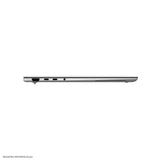 Laptop Asus Zenbook S 14 Intel Core Ultra 7 258V Ram 32GB Disco 1TB SSD 14" 3K OLED Tactil Windows 11 (90NB14F4-M00130)