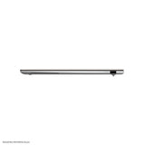 Laptop Asus Zenbook S 14 Intel Core Ultra 7 258V Ram 32GB Disco 1TB SSD 14" 3K OLED Tactil Windows 11 (90NB14F4-M00130)