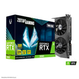 Computadoras Mainboard MSI PRO B760M-P DDR4, Intel Core i7-12700F, RAM 32GB DDR4 3200MHz, SSD Kingston NV3 1TB M.2 NVMe, VGA Zotac RTX 3060 12GB, Fuente DeepCool PL750D 750W Bronze, Case Gamer Teros TE-1312G.