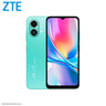 Celular Zte Blade A35E Memoria 2GB Almacenamiento 64GB Pantalla 6.52" HD