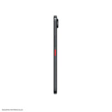 Celular ZTE Nubia Air Z2468N RAM 20GB Almacenamiento 512GB 6.78" FHD+ Negro Android 15