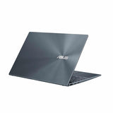 Laptop Asus ZenBook UX5401ZA-L7060W Intel Core i7 12700H RAM 16GB Disco 512GB SSD 14” OLED WQXGA Windows 11 Open Box