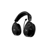 Audifono Hyperx Cloud Stinger 2