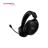 Audifono Hyperx Cloud Stinger 2