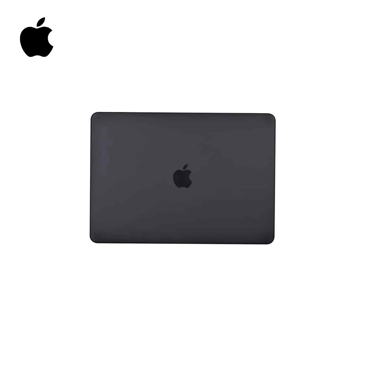 Case Macbook Pro A2485 16.2" Negro