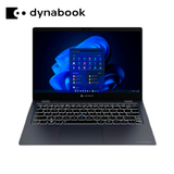 Laptop Toshiba Dynabook Tecra A 50K Intel Core i7 1260P RAM 16GB Disco 512GB SSD 15.6" FHD Windows 10 Pro