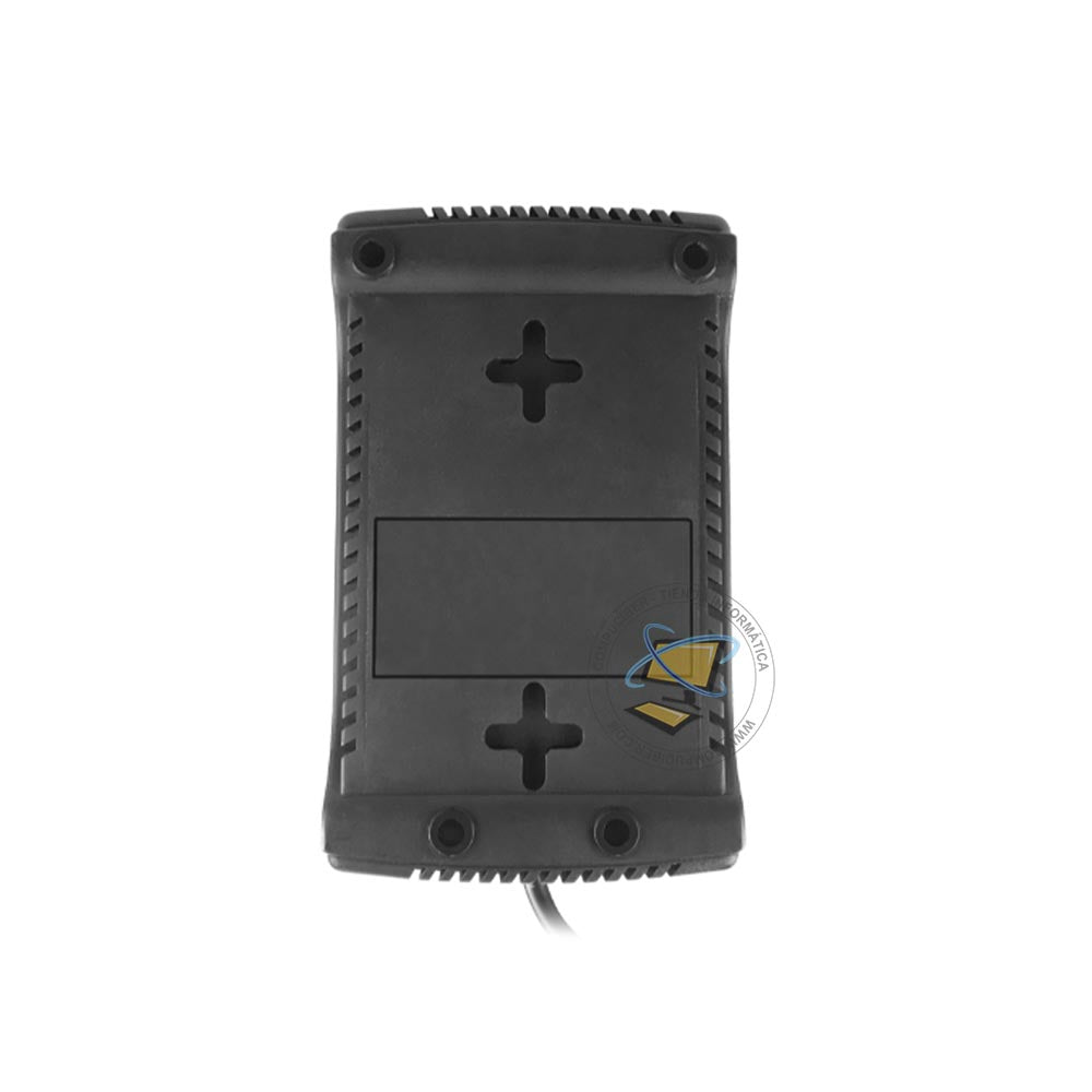 Estabilizador forza FVR-902 900VA