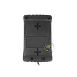 Estabilizador forza FVR-902 900VA