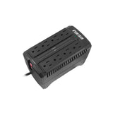Estabilizador forza FVR-902 900VA