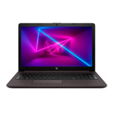 Laptop HP 250 G9 Intel Core i7 1255U Ram 8GB Disco 512GB SSD 15.6" HD FreeDos
