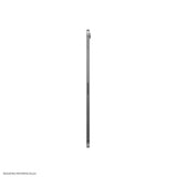 iPad Air 11 A3266 Chip M3 Almacenamiento 128GB 11" Retina 2024 Space Gray (MC9W4LL/A)