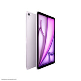 iPad Air M4 A3459 M4 Almacenamiento 128GB 11" Retina WiFi Purple