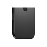 iPhone 16 Pro Max A3084 Almacenamiento 256GB 6.9" Negro Titanium