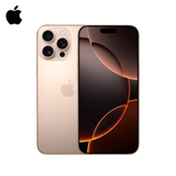 iPhone 16 Pro Max A3084 Almacenamiento 1TB 6.9″ Desert Titanium