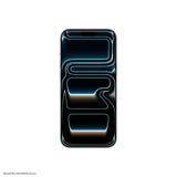 iPhone 17 Pro Max A3257 Almacenamiento 256 GB 6.9″ OLED Silver